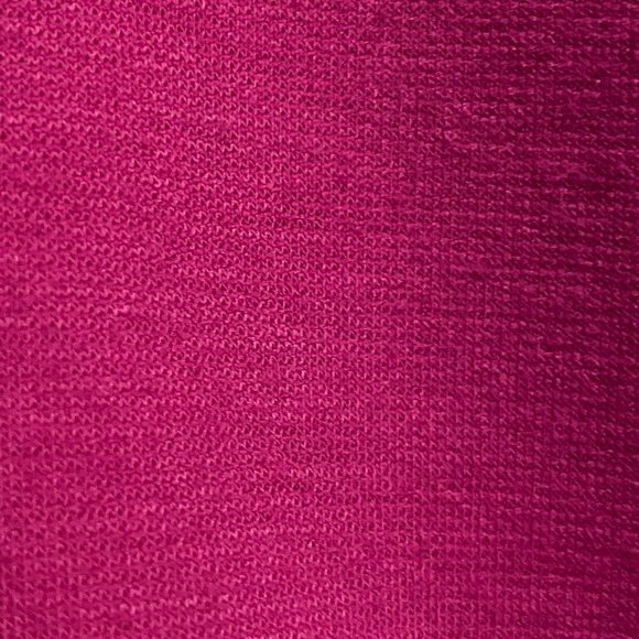 Pink Dress - Picture 4 of 5